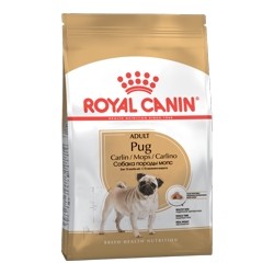   Royal Canin Pug Adult 7,5   