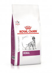   Royal Canin Renal 2   