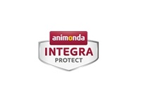  Animonda Integra Protect  