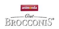  Animonda Brocconis  
